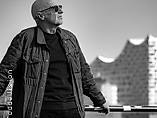 Midge Ure and Band Electronica - The Classic Collection - Tour 2027