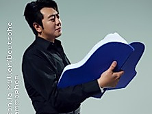 Boston Symphony Orchestra