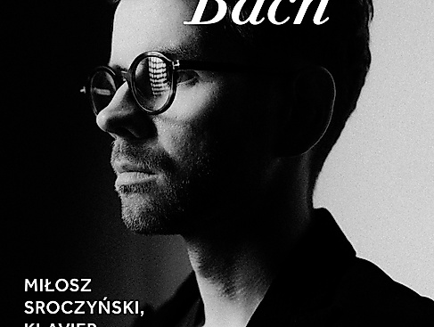 260531_milosch_plakat