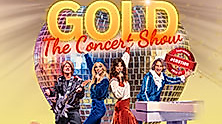 ABBA Gold - The Concert Show #Emotion