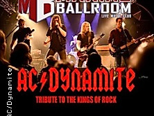 AC/Dynamite