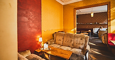 cafe-may_c-2018-thisisjulia-photography-1