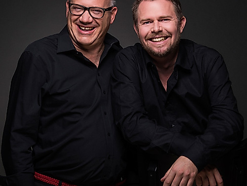 selten so gelacht_2_500x500