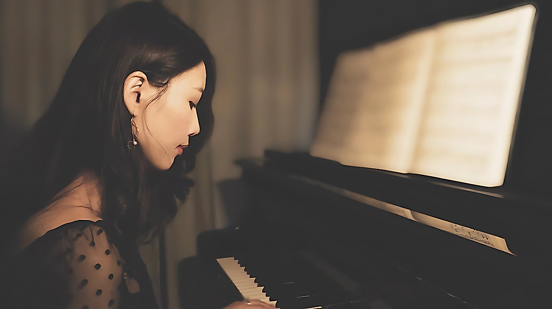 sejung-seite