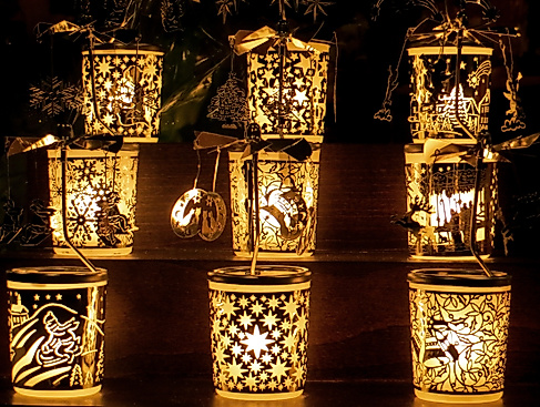 Weihnachtsmarkt_08_Pixabay