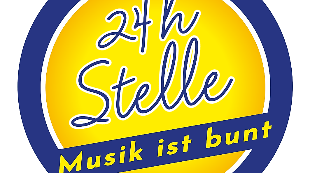 24h Stelle - #undquer Musikschule Winsen / Ashäuser Hof