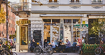 mr-kebab_c-2018-thisisjulia-photography-6