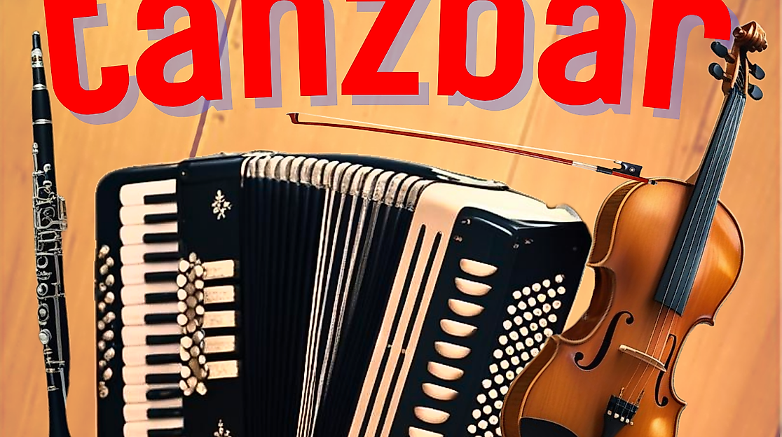 tanzbar 2