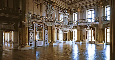 schloss-ludwigslust_c-staatliches-museum-schwerin-2