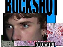 Buckshot Hamburg