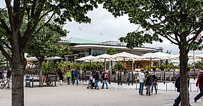 Alex_Brasserie-im-Alsterpavillon_C-Johannes-Beschoner_01