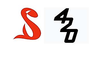 Ranglsitenregatta Seggerling-Pokal und Kellersee 420er-Race