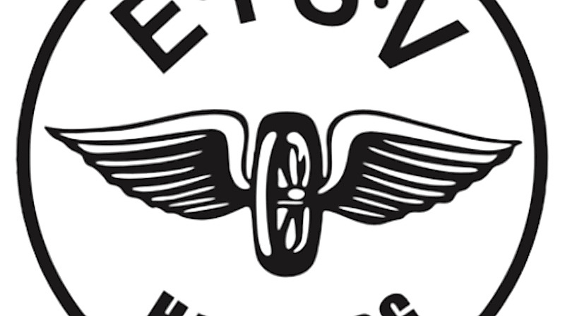 Altona 93 vs ETSV Hamburg