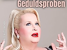 Daphne de Luxe