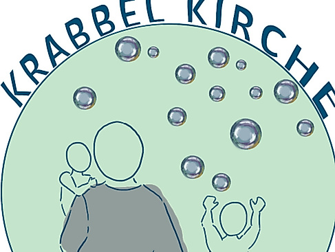 Krabbelkirche