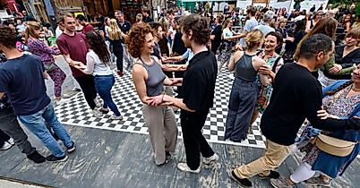 altonale-2019-2023-2024-c-Ulrich-Gerlach-web-5-2500x1500