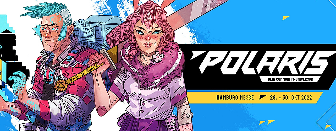 polaris-keyart_1500x500
