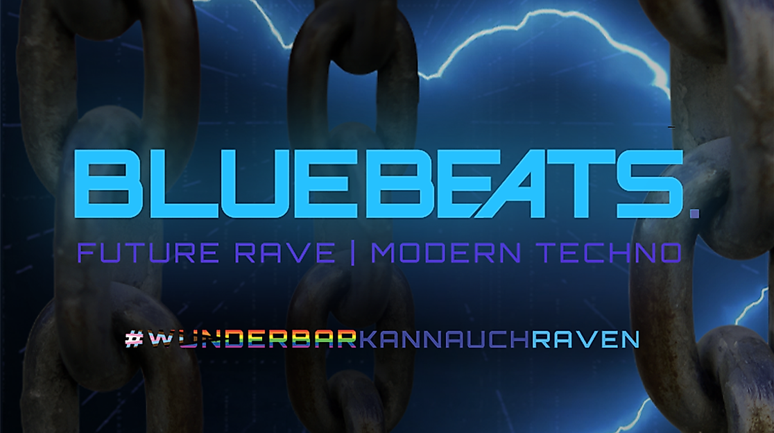bluebeats