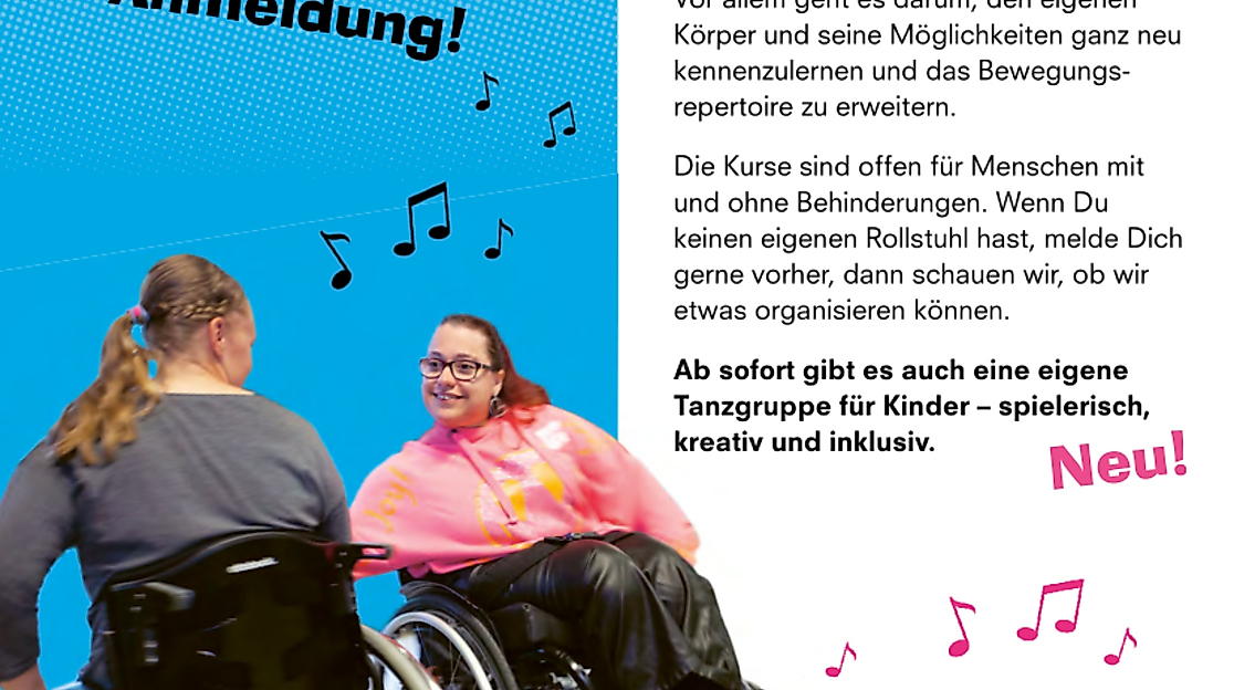 Flyer Rollstuhltanz_Seite 2