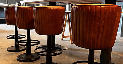 alder-rum-hamburg-bramfeld-sitzgelegenheiten-rumtasting-gastronomie-c-harry-geiseler