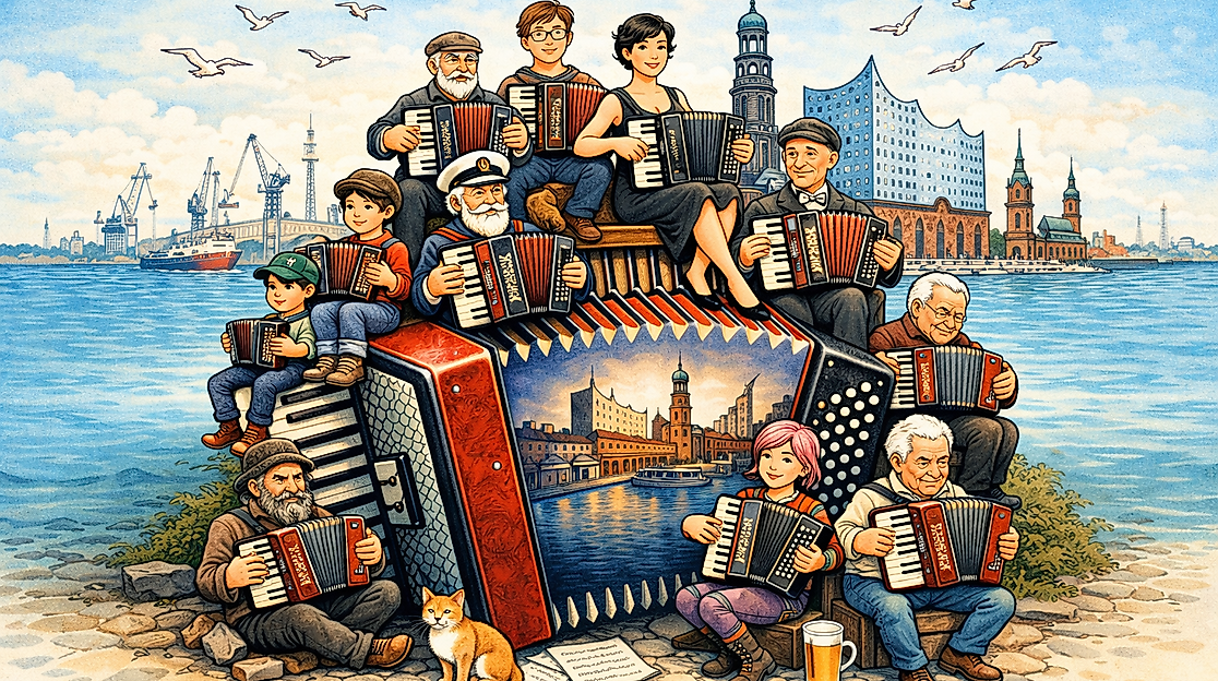 akkordeonmusik_aus_hamburg_1536x1024