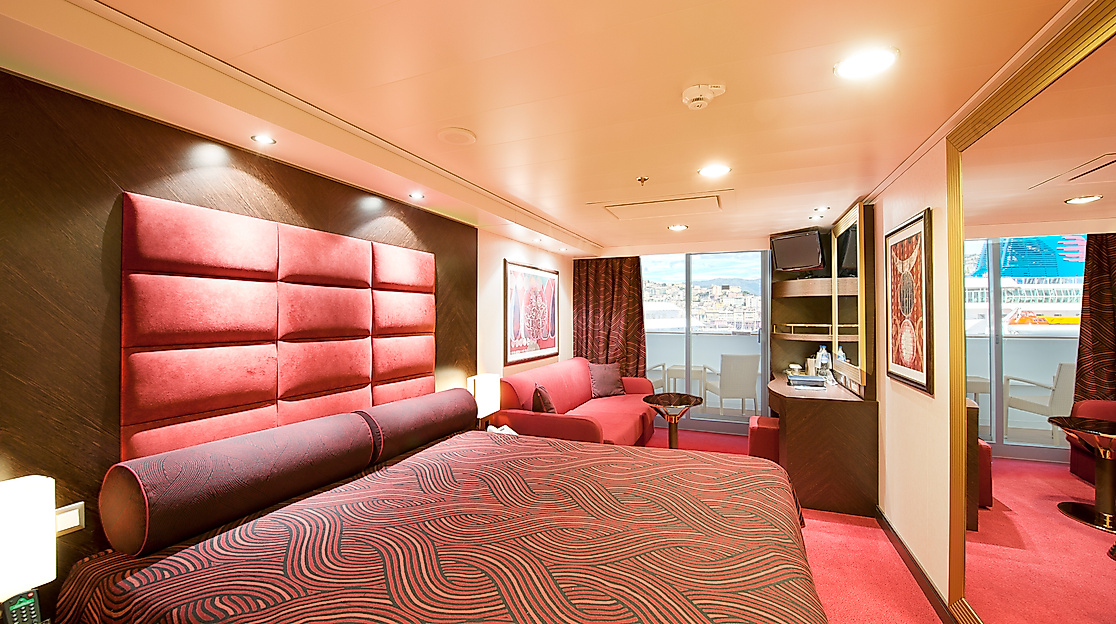 msc-splendia_c-ivansarfatti-4