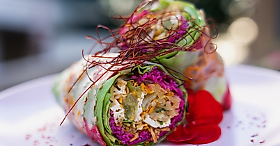 summerrolls_ii_c-daodao