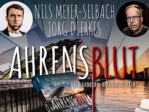 25-10-02 Ahrensblut_A3_Titel ©Nils Meyer-Selbach u. Jörg Dierkes