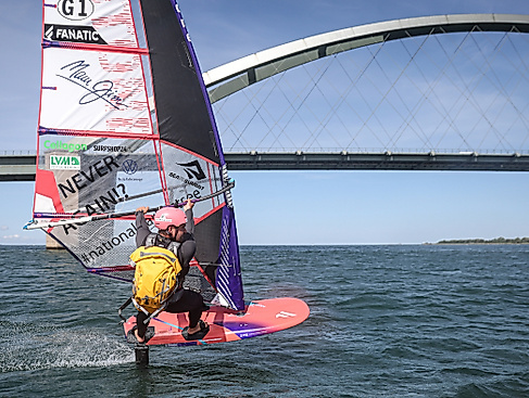Surf_Festival_Fehmarn_2023_Joern_Pollex_77583