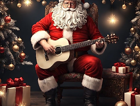 Pixabay_ai-generated-8456254_640