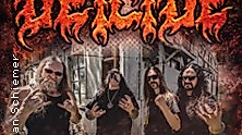 Deicide