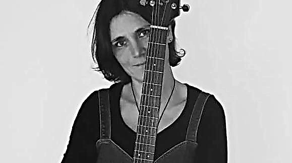 Lakrits-Kristin (2)