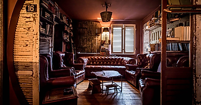 clockers-bar-st-pauli-nachtleben-einrichtung-c-clockers-gmbh