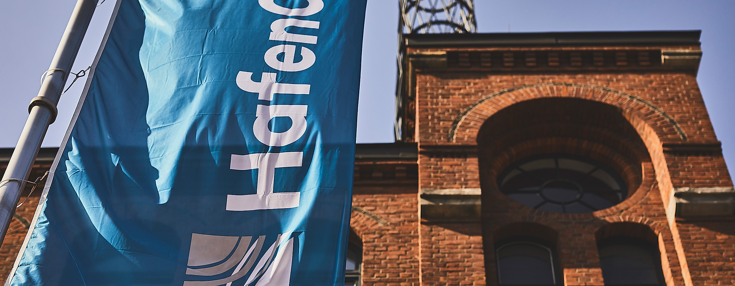 hafencity_infocenter-kesselhaus_c-2018-thisisjulia-photography-3