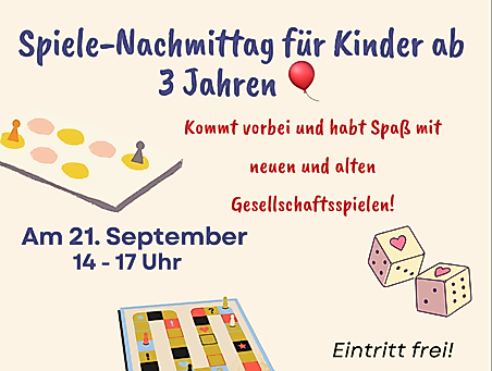 050(2) Spiele-Nachmittag.jpg