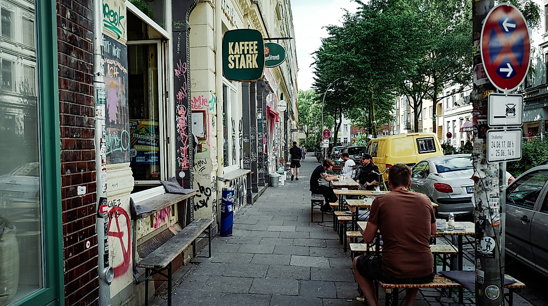 kaffee-stark_c-geheimtipp-hamburg-2