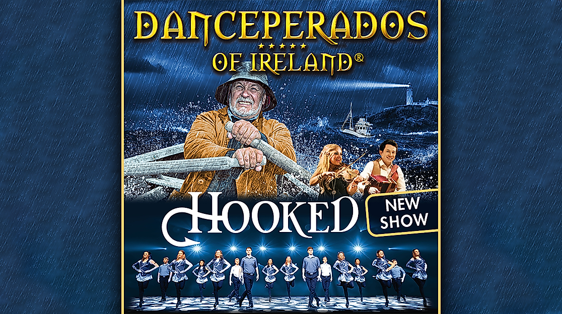 Danceperados