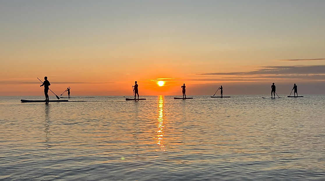 SUP-Sunrise-Tour_1920x1080