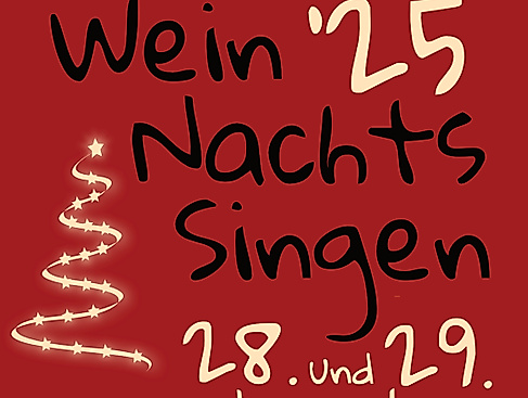 WeinNachtsSingen25