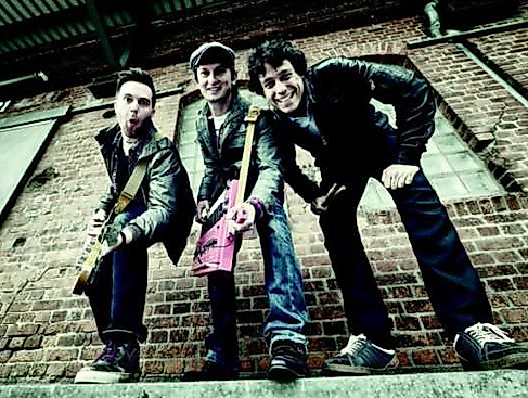 Phil Steen Group.jpg