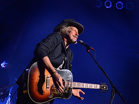 Lieder und Geschichten aus dem Leben