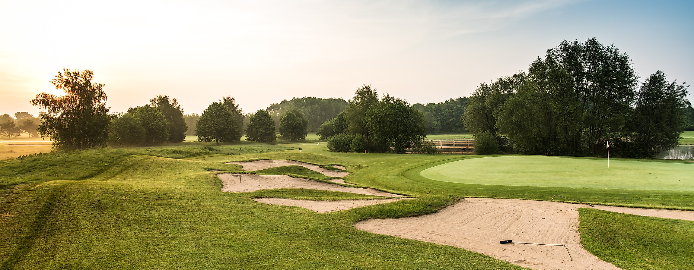 golfanlage_c-golfvision-brunstorf-gmbhco-kg-8