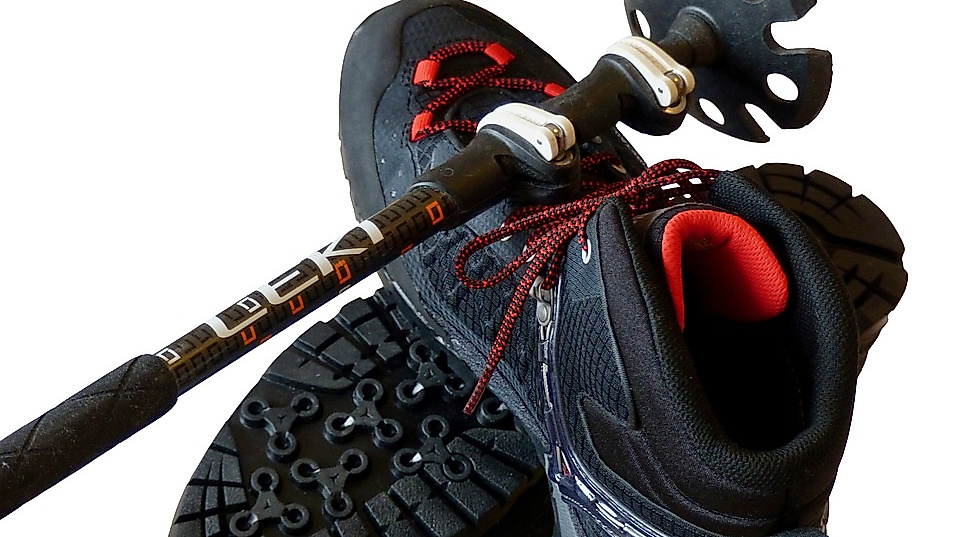 Pixabay_H.B._FotoEmotions_walking-2545434_960_720