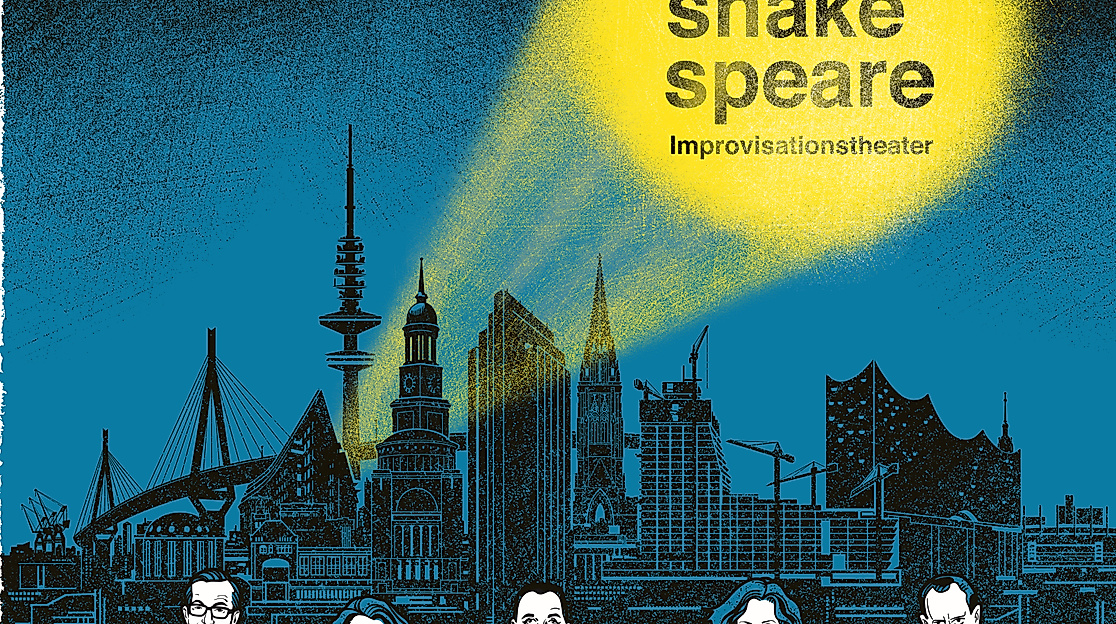 Hidden_Shakespeare-RZ_final_CMYK_quad