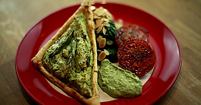 the-vegan-eagle_c-hannah-elser-8