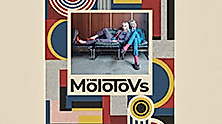 The Molotovs