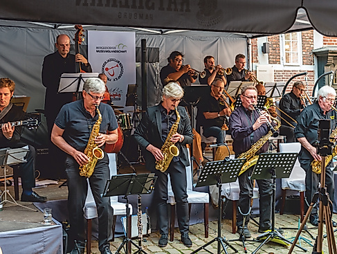 6-cotton-club-bigband