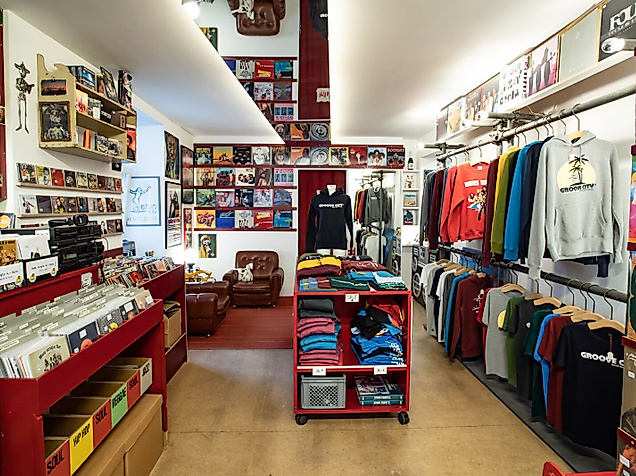 groovecity_1_c-frank-egel