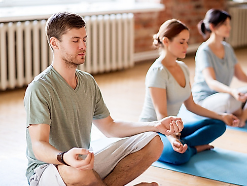 shutterstock_660601948b