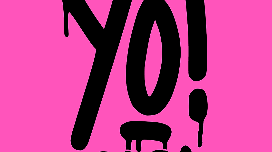 yo